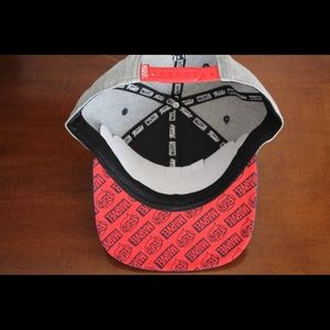 Spider-Man collectors SnapBack